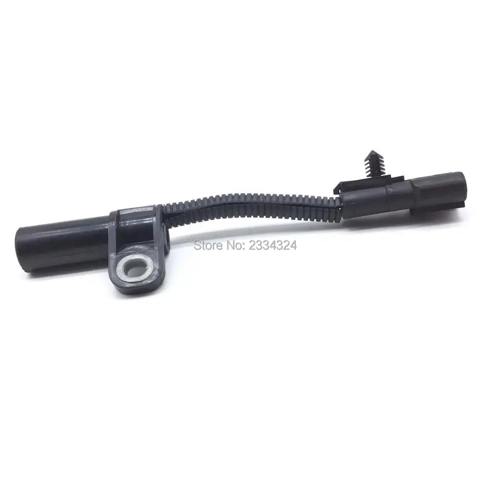 Датчик положения распредвала 4609083 4609077 4807083 PC105 Для Dodge Avenger Caravan Stratus Chrysler Cirrus Sebring