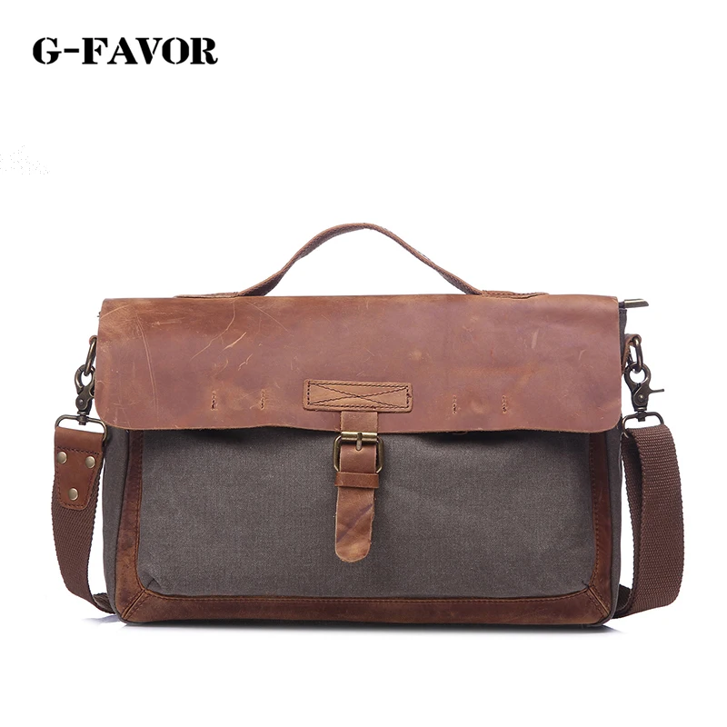 

2017 New Hot Selling Casual Men's Travel Bags Men Messenger Bags Canvas Bag Man Cross Body Bags Free Shipping