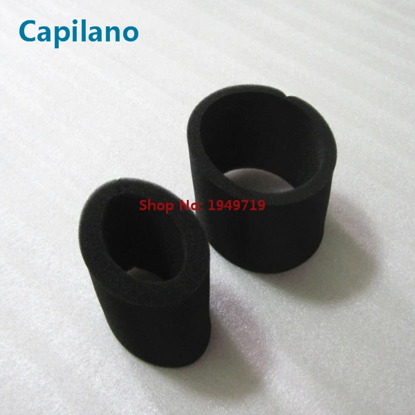 CG125 oil filter  (1)
