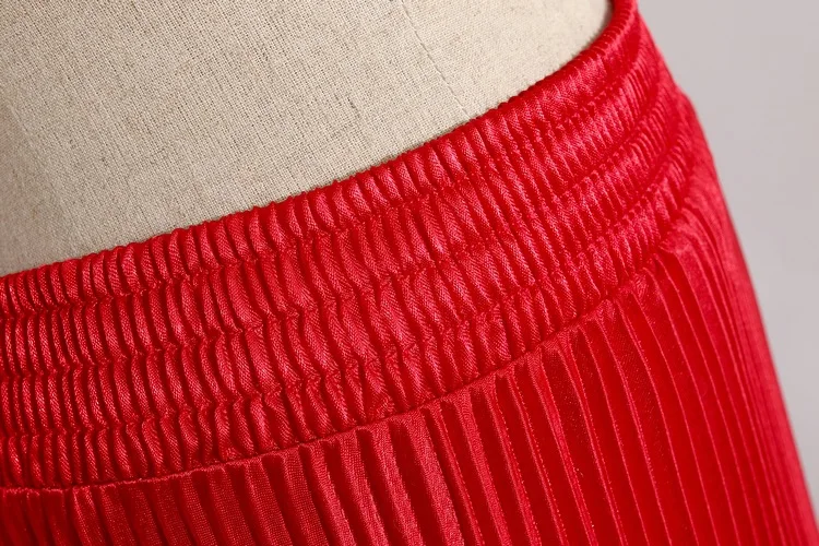 TB2LwJqnpXXXXbvXXXXXXXXXXXX_!!271710140