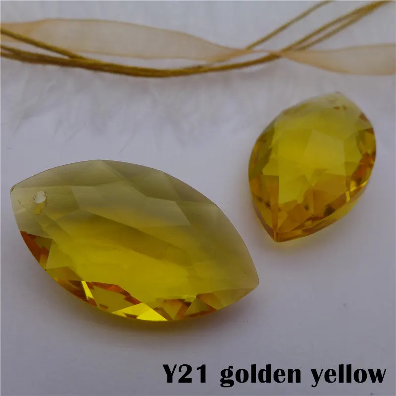 Y21 golden yellow-01