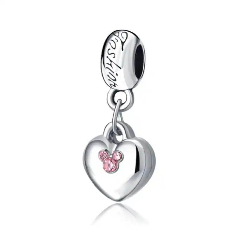 bijoux femme pandora bijoux femme pandora