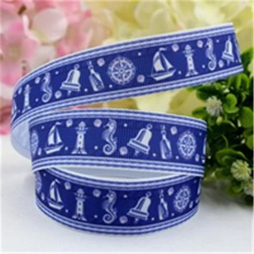 1642614-22MM-Marine-style-Printed-grosgrain-ribbon-DIY-handmadeHair-accessories-Material-wedding-gift-wrap.jpg_200x200