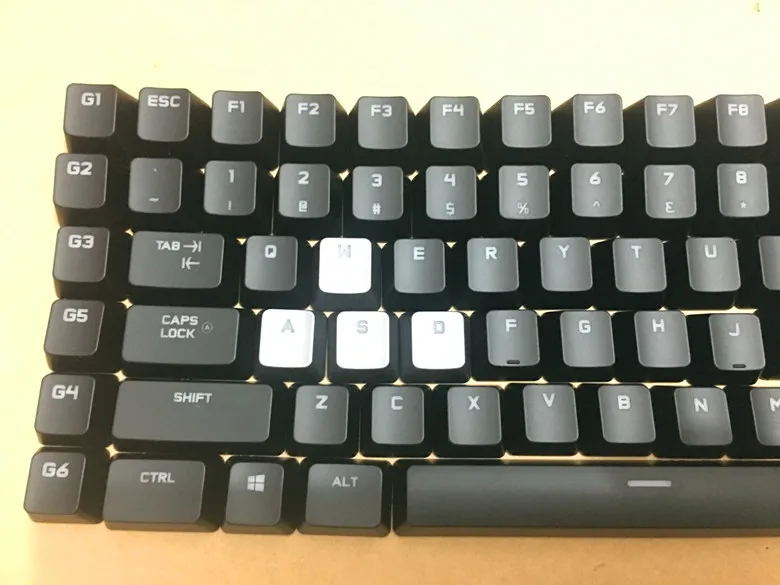 1.7