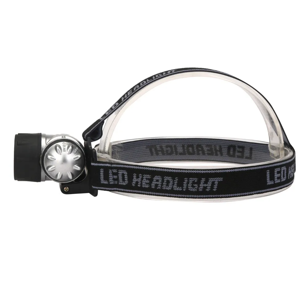 WBB61223035_20161223051928792