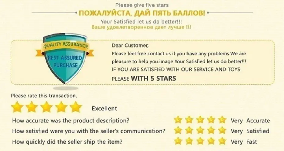 HTB16aa1bcnrK1RjSspkq6yuvXXau_看图王.jpg
