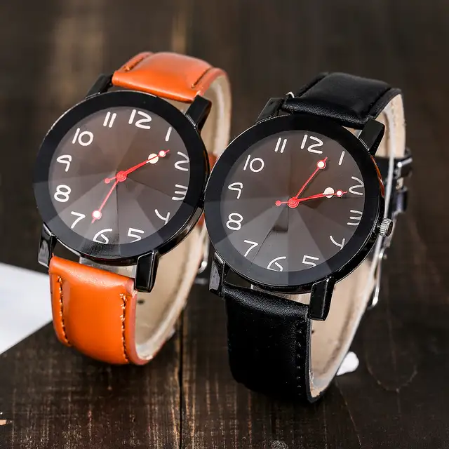 montre vans homme montre vans homme
