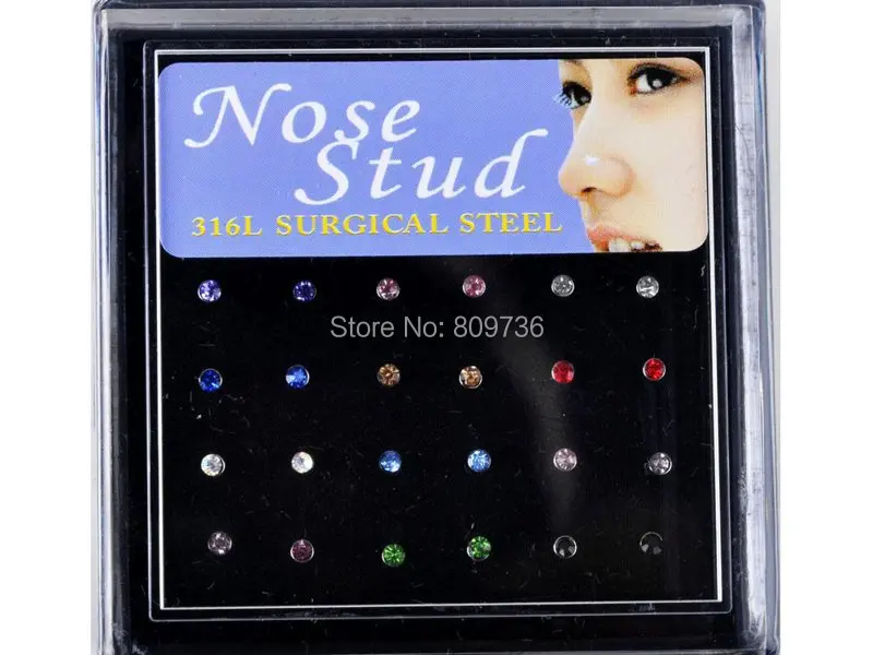 NS18--2
