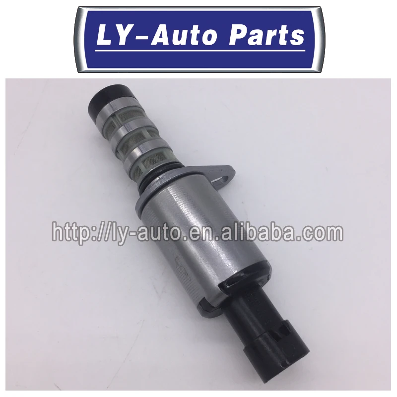 55567050 VVT Variable Timing Solenoid For Chevrolet Astra Cruze Sonic Aveo Free Shipping !! |