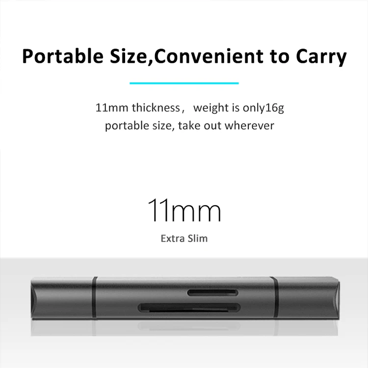 usb3.0 type c cardreader (4)