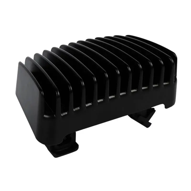 Motorcycle Voltage Regulator Rectifier For Harley Davidson Touring Road