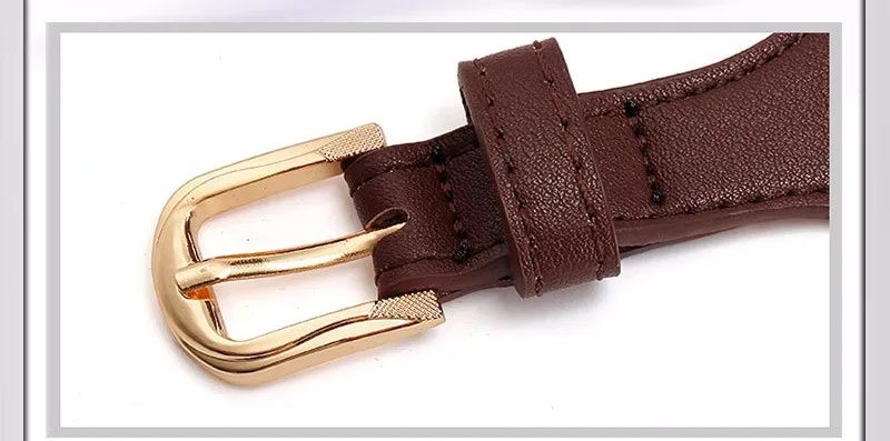 women-belt_07