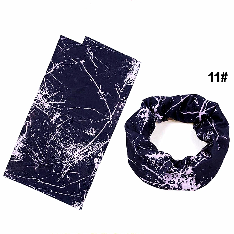 11#
