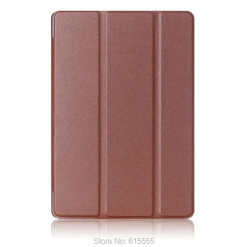 BROWN (2)