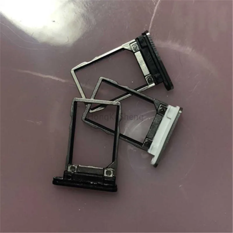 

OEM SIM-карта лоток держатель Замена для необходимого телефона