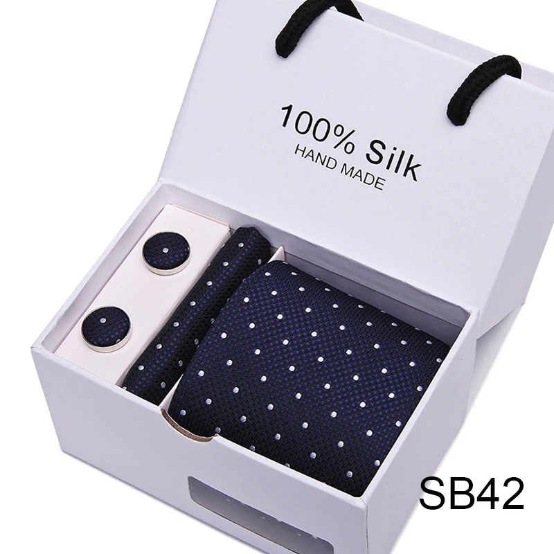 SB42-2