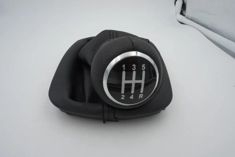 DSC04743