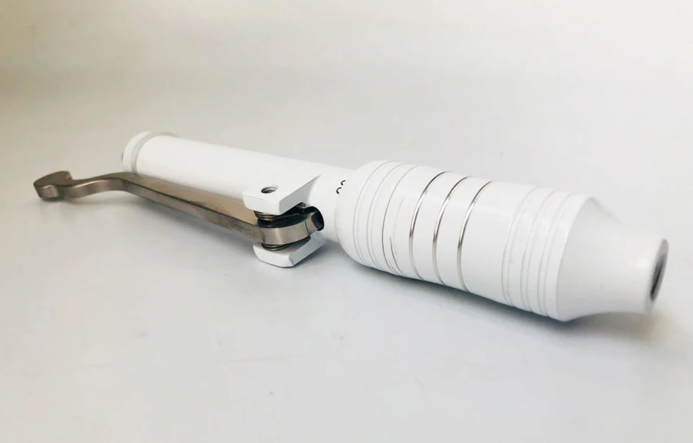 HTB1lDf3LSzqK1RjSZFLq6An2XXa6