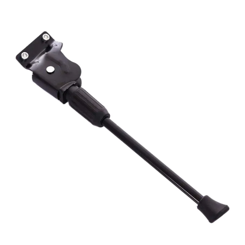 

Bicycle Kickstand Side Stick Stand Bike Cycling Side Replacement Kickstand for 26 Kick Stand