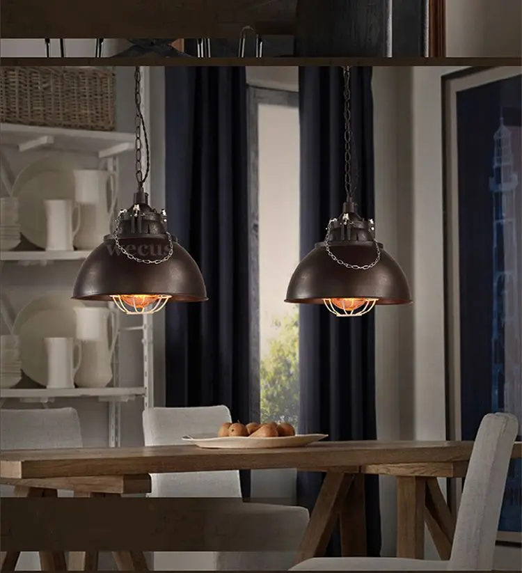 pendant-lamp-01