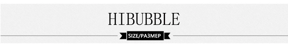 HIBUBBLE, пуш-ап, топ для йоги, воротник дуги, спортивный, для фитнеса, йоги, спортивный бюстгальтер, ударопрочный, рубашка для йоги и бега, спортивный, для фитнеса