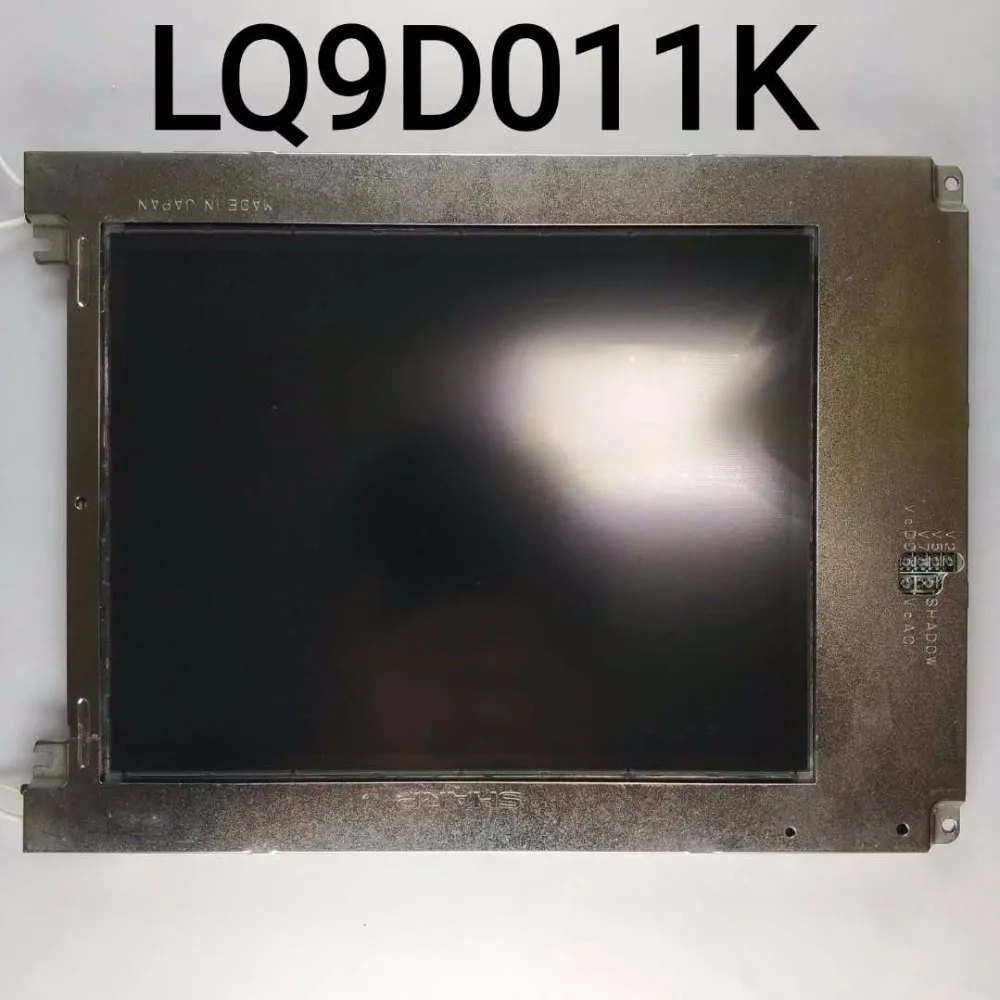 LM64K837 LM64183P LM64P83L LM64P839 LM64P836 гарантия 12 месяцев