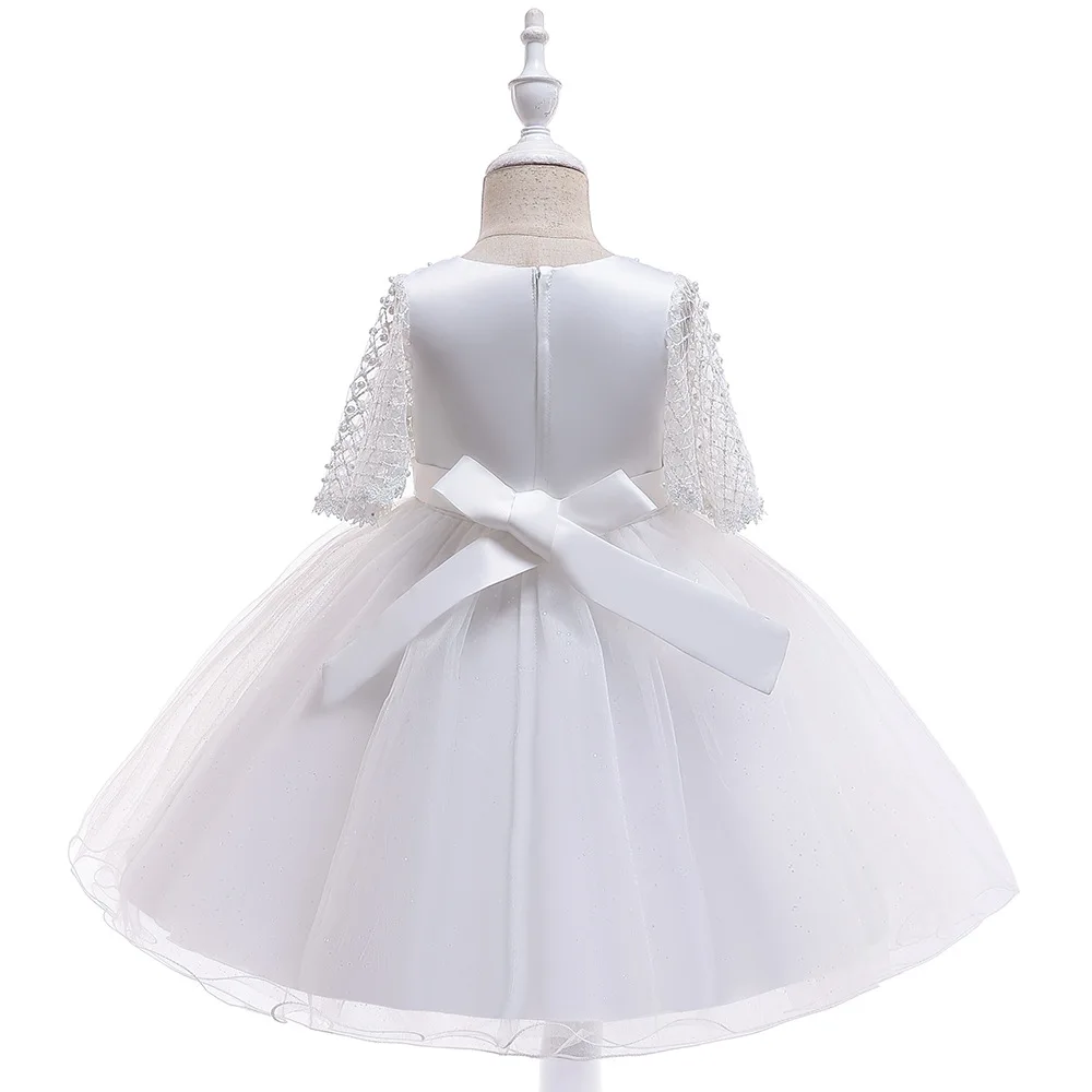 10797964096_80300367