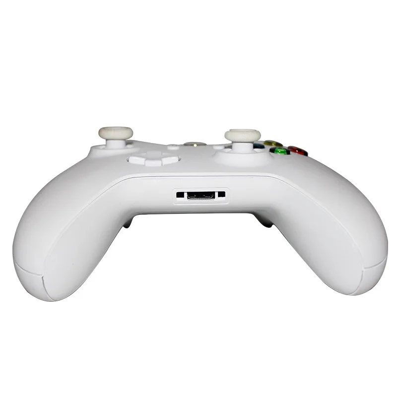 New Wireless Controller For Microsoft Xbox One Computer PC Joypad Joystick For Xbox One Slim Console Gamepad