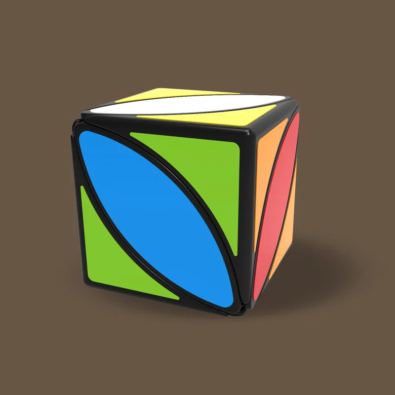 3788652867_1585680174