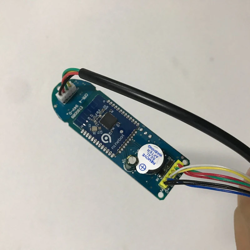 Dashboard Dash Board for Xiaomi M365 Bird Scooter Electric Kickscooter Xioami M365 Scooter Parts