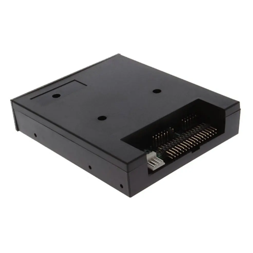 emulate usb drive as virtual disc android emulate usb drive as virtual disc android