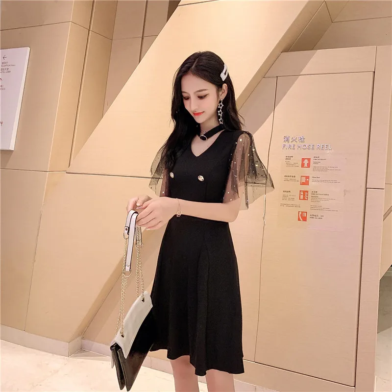 20190430_164739_367
