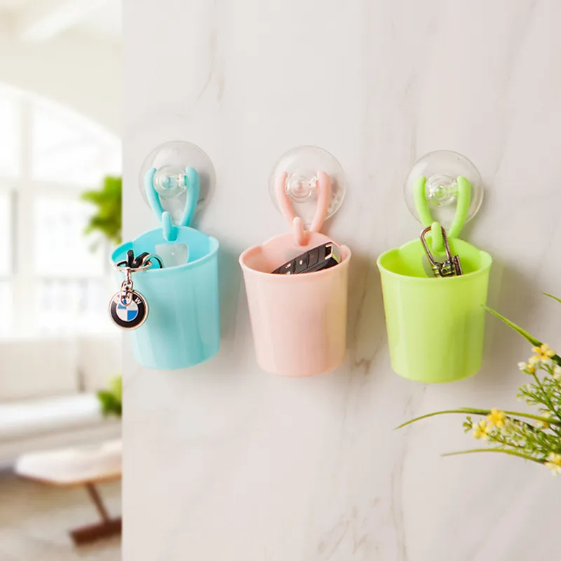 popular office wall organizers-buy cheap office wall organizers popular office wall organizers-buy cheap office wall organizers