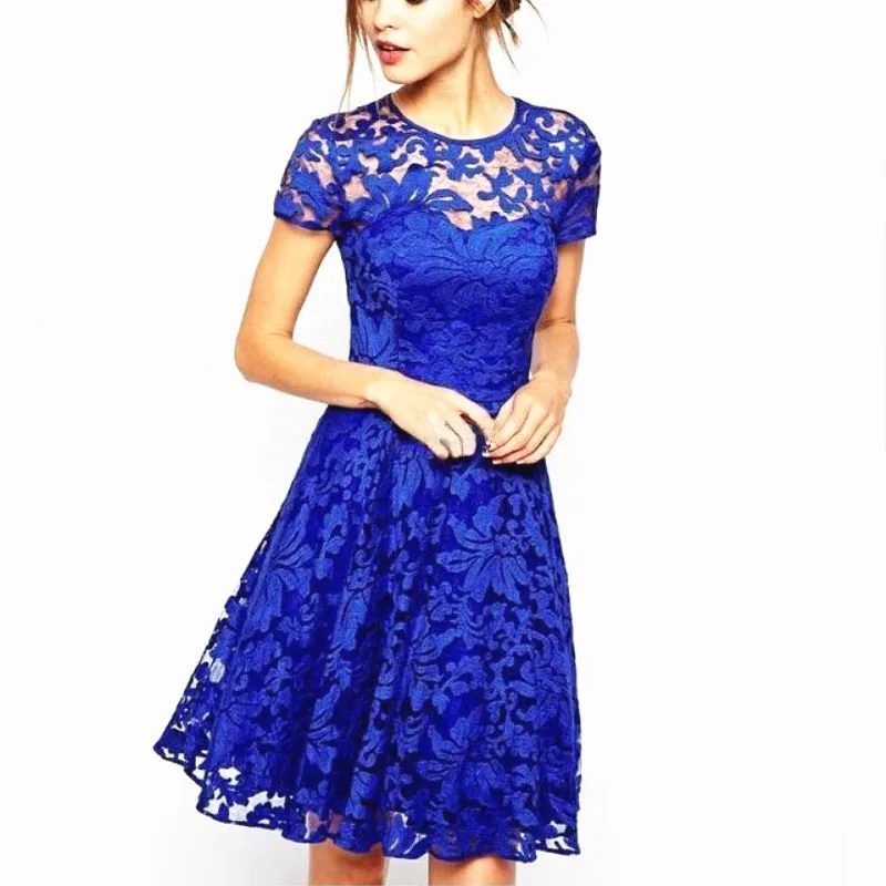 dress (11)