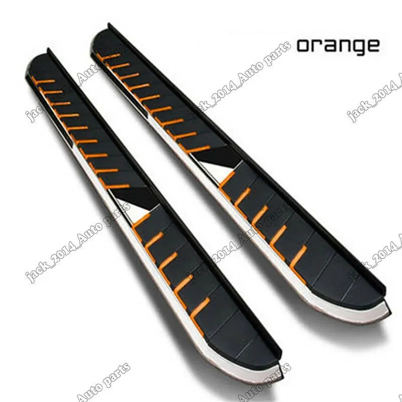 //ae01.alicdn.com/kf/HTB1e2t_ev1H3KVjSZFBq6zSMXXac.jpg?width=800&height=800&hash=1600