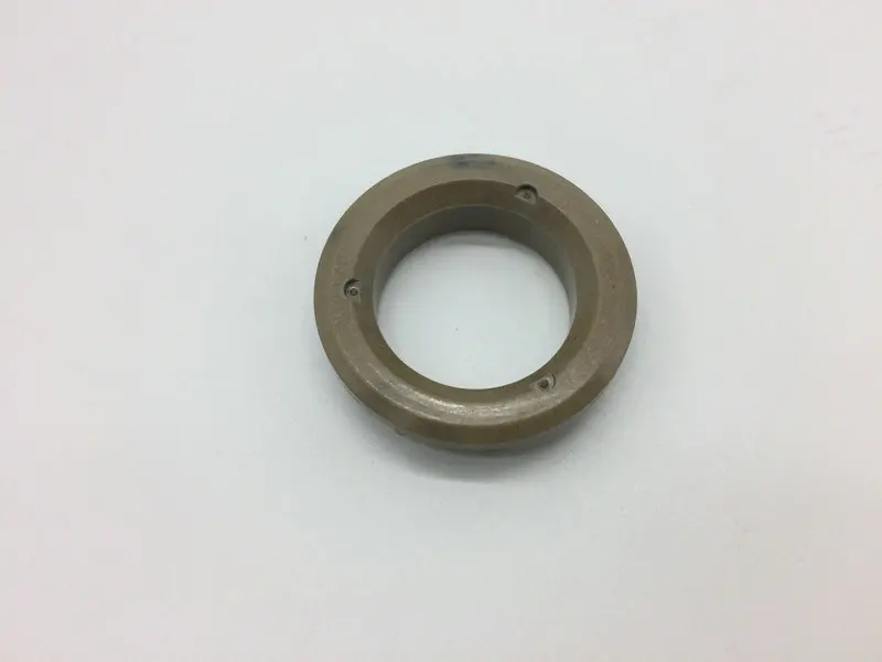 Sharp MX-6240N MX-6500N MX-7040N MX-7500N MX620 Meandering Suppress Collar PCLR-0617FCZ1 3