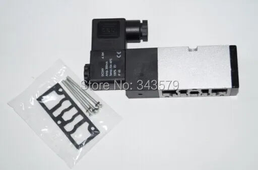 

Roybi original valve,4KB319-LS,Roybi original parts