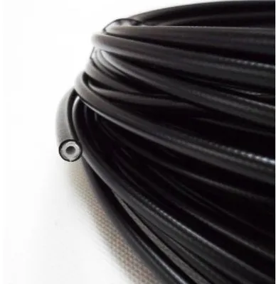 

5mm Mountain Bike disc brake oil oiling tubing hose tube fittings Exchanging for shiman M355 AVID SRAM FORMULA ZOOM