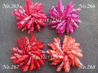265-268