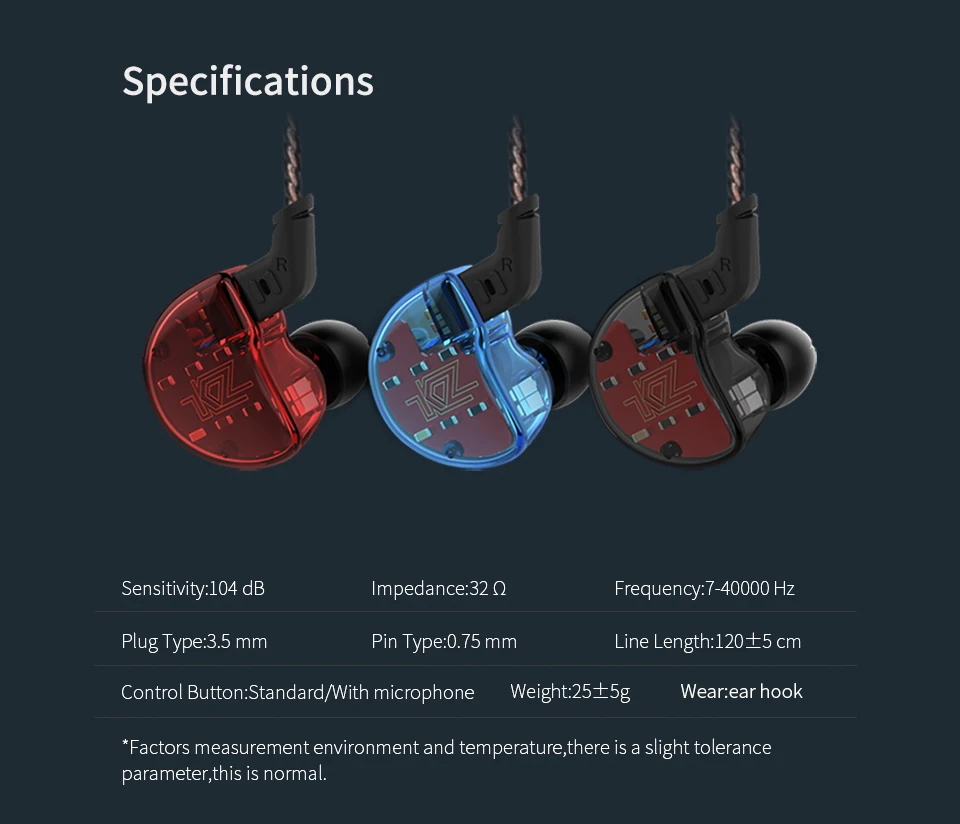 HTB1b3DikXuWBuNjSspnq6x1NVXaq