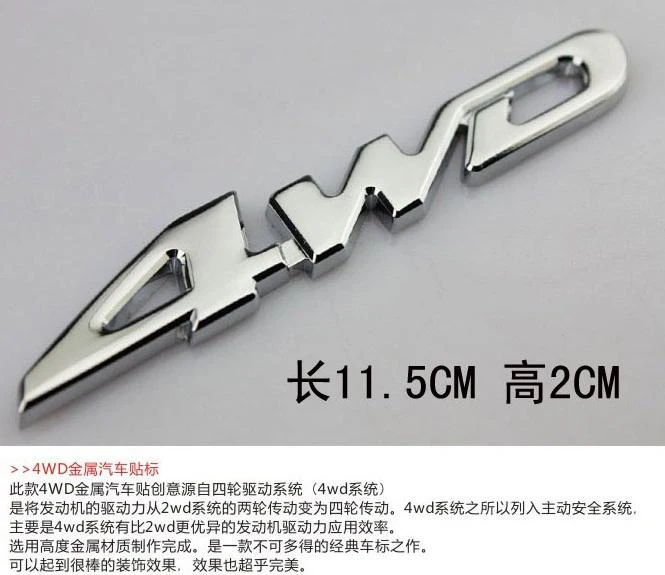 T28O64XmVXXXXXXXXX_!!265194506