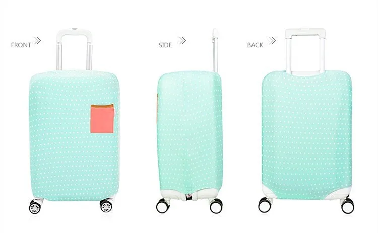 HTB1Dw2sMVXXXXbbXXXXq6xXFXXXz