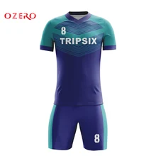 Логотип дизайн сублимация Австралия камуфляж футбол Джерси Производитель