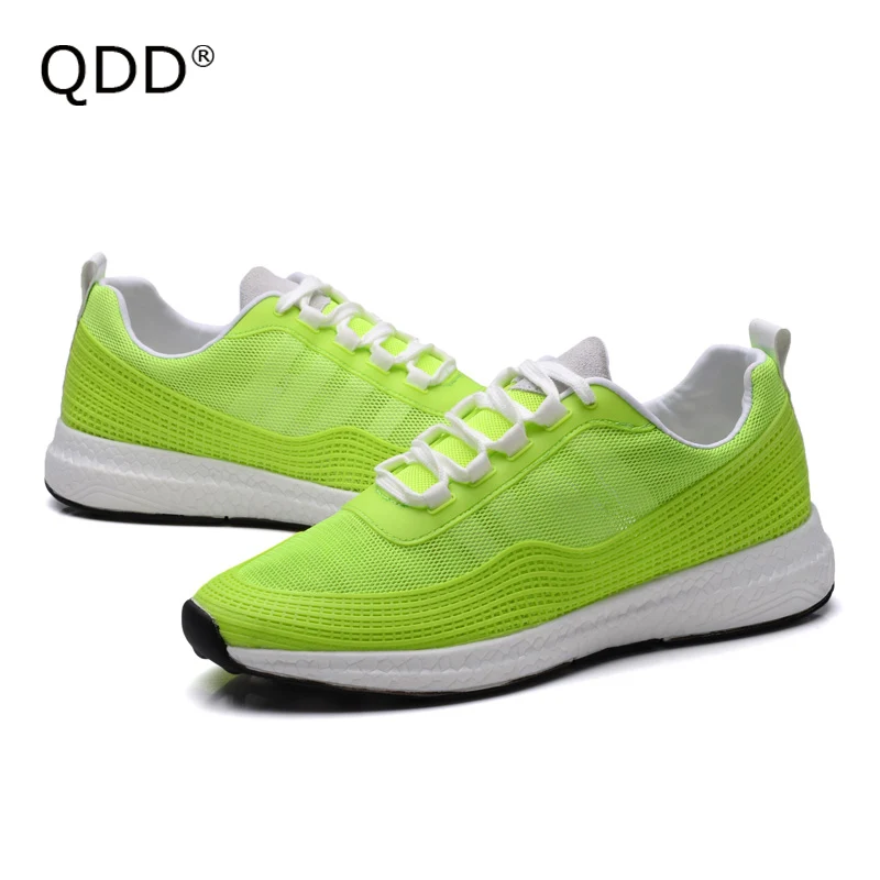Newest Ultra Boosts! Breathable Tennis Shoes, Light Cushioning Premium Quality Men Athlete Shoes