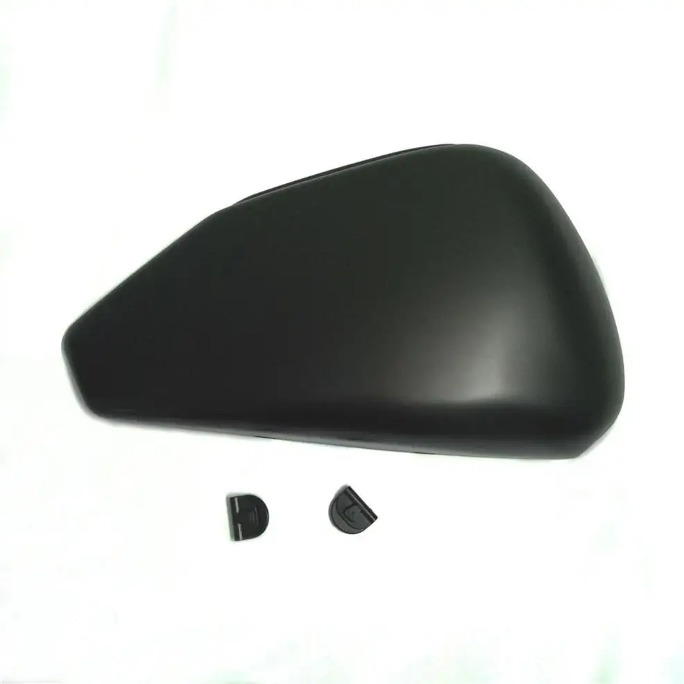 Металлические аксессуары высокого качества для Harley Sportster 48 72 Iron XL 883 XL883 1200 2004 2013