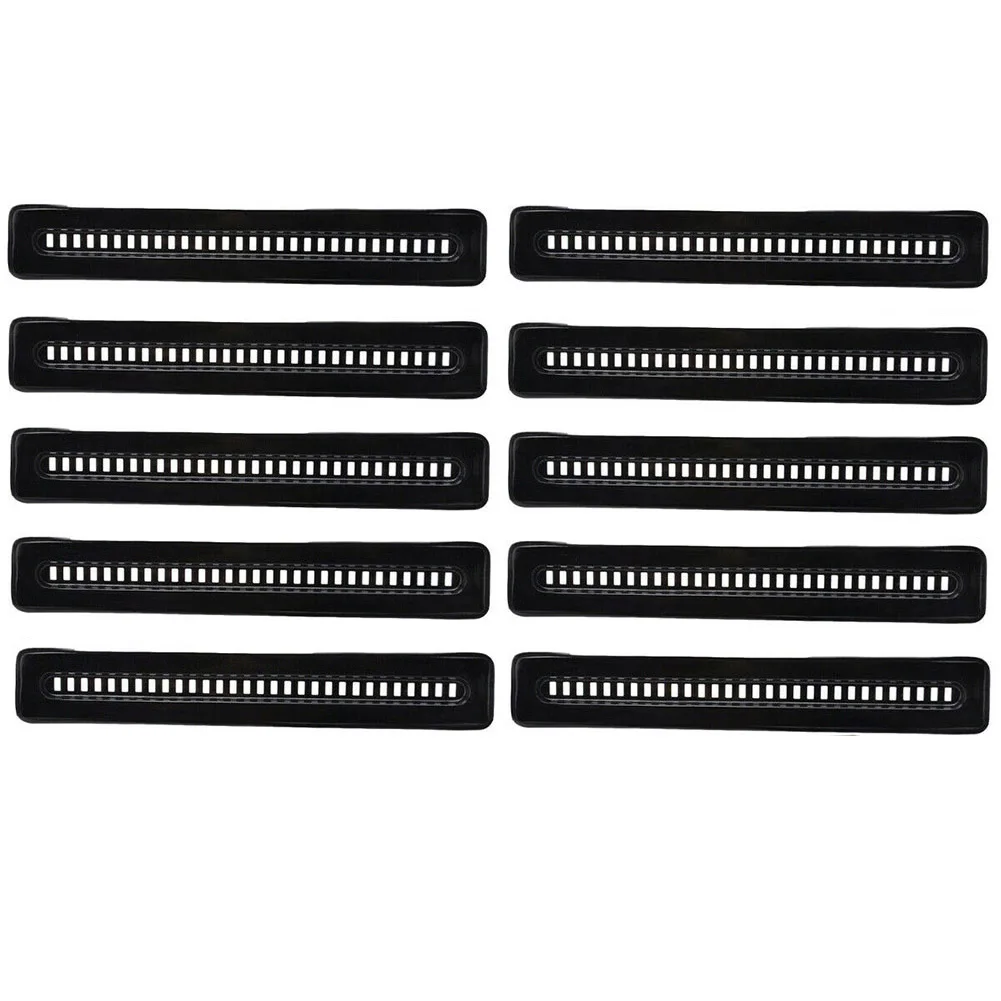 

5/10Pcs Small Bee Hive Beetle Blaster Beetle Trap Beekeeping Tools UD88