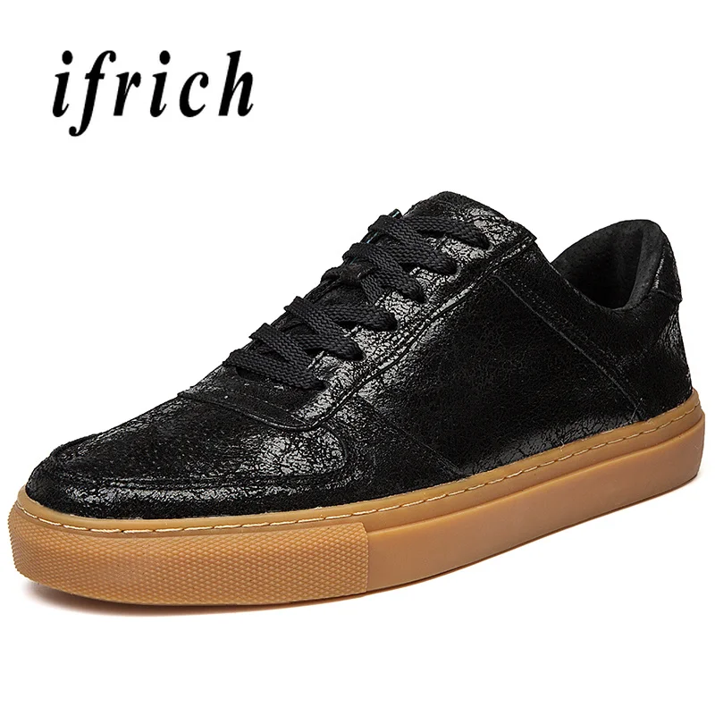 Semelle Décontractées red Nwe À Tendance Black Kaki En Anti Lacets Rouge Chaussures Marche Cool glissement Hommes Caoutchouc Espadrilles Pour khaki Appartements PXkiOuZ