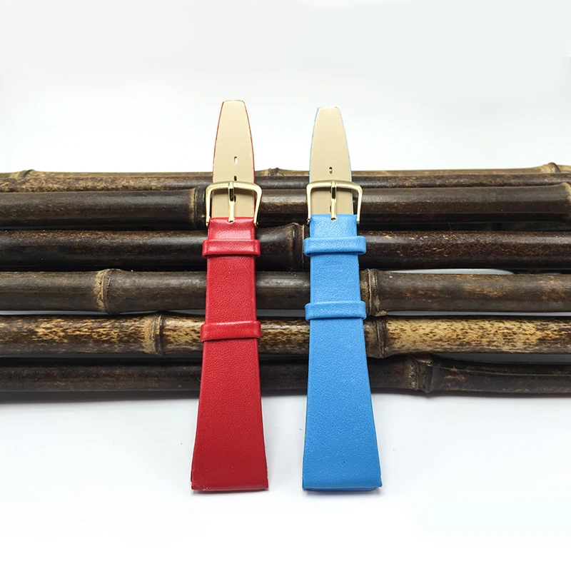 Watchband 20mm PU leather strap 20MM 2016 watchbands 20 watch women band, leather watch strap for watches relogio bracelets M009 Watchband 20mm PU leather strap 20MM 2016 watchbands 20 watch women band, leather watch strap for watches relogio bracelets M009