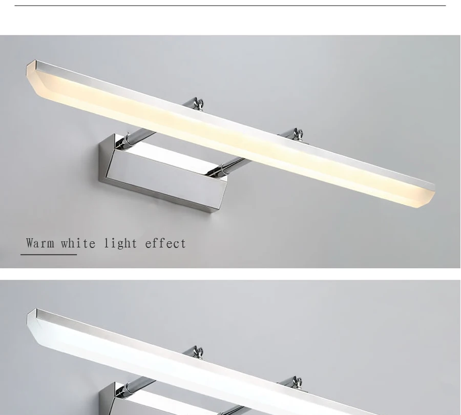 arrow-led_09