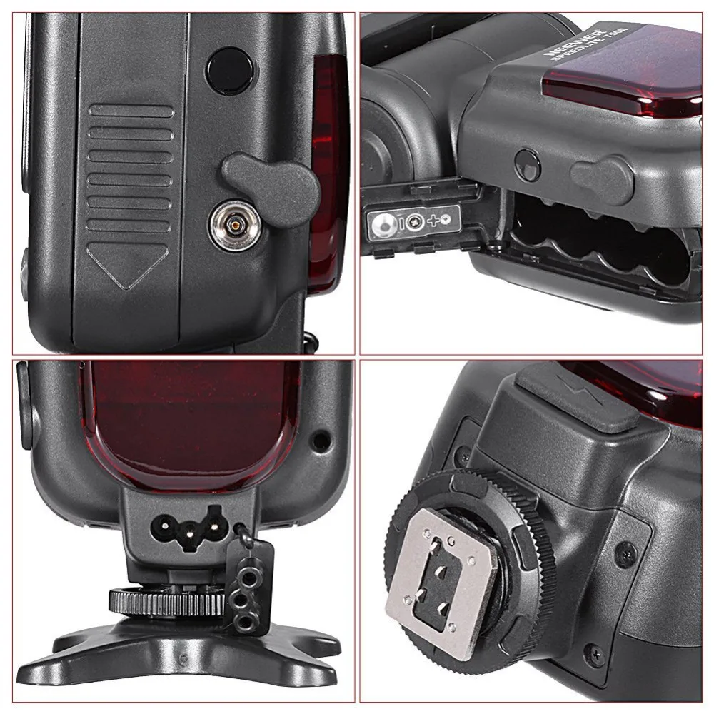 71lCYQgSsVL._SL1001_